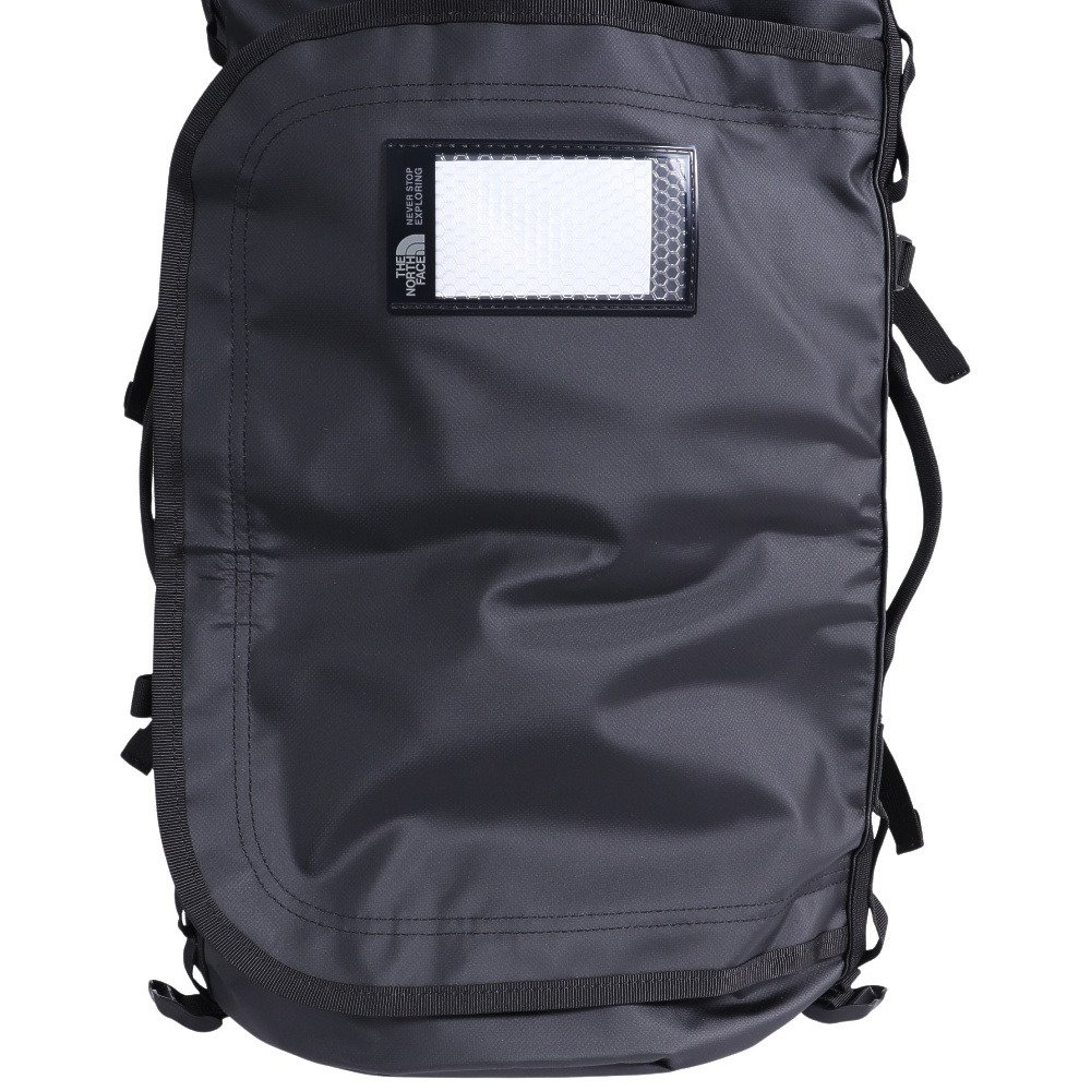 ザ・ノース・フェイス（THE NORTH FACE）（メンズ、レディース