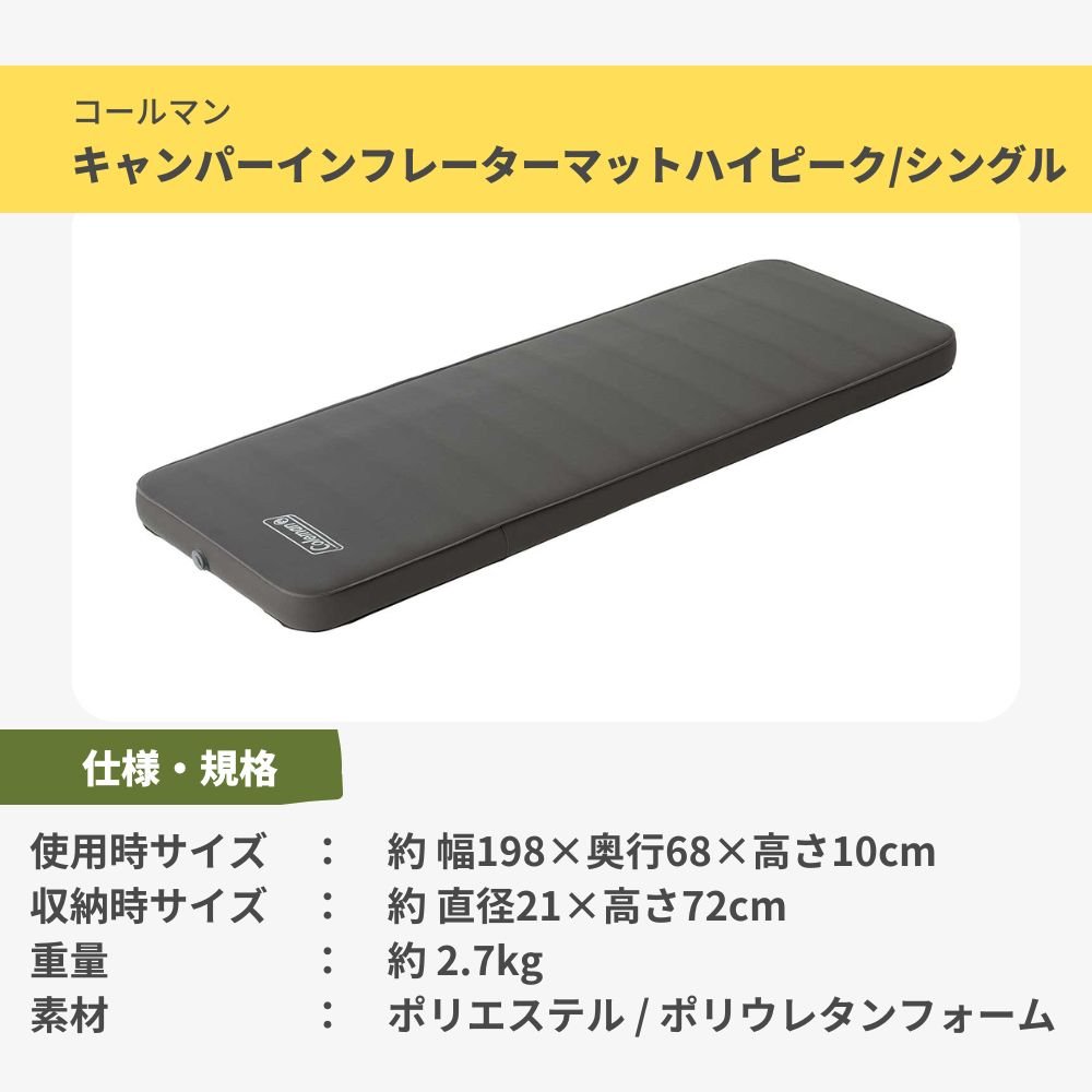 uiIPjtw3CypBLkIWdkSidQSYRXjQdl