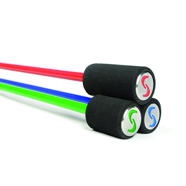 商品一覧 – 飛距離アップならスーパースピードゴルフ【公式サイト】