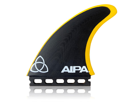 Aipa Ahi Twin - Apex – NVS