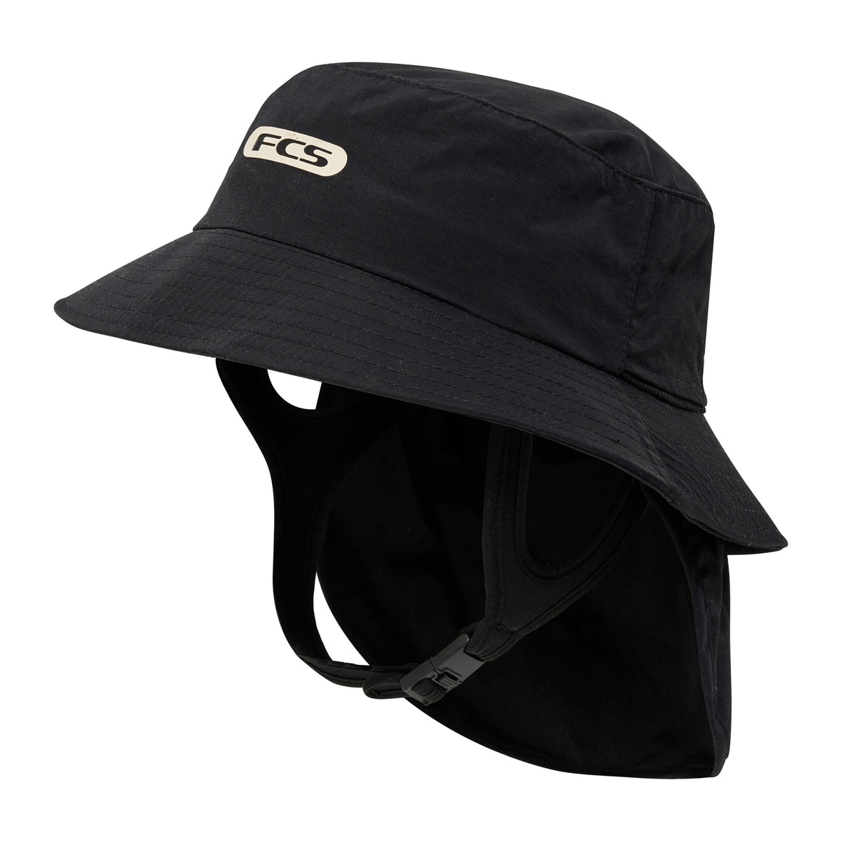 Essential Surf Bucket Hat - FCS - FCS US