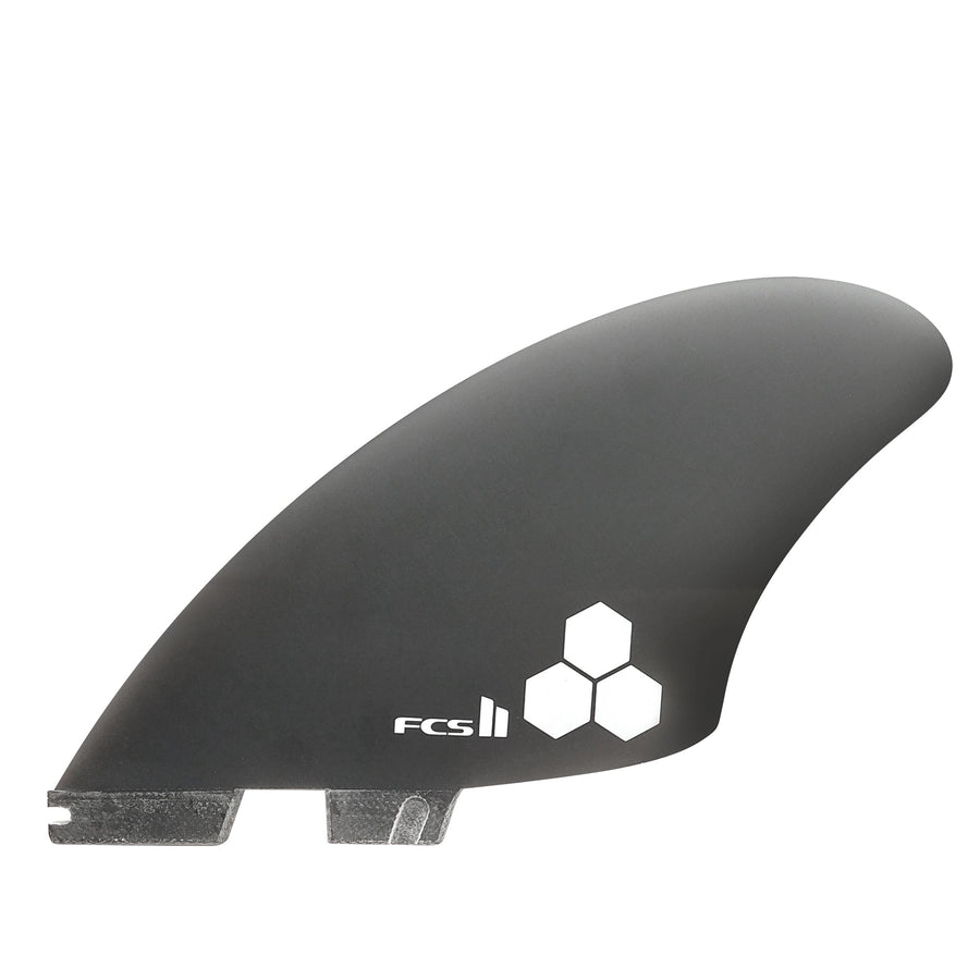 FCS II MODERN KEEL TWIN FIN SET - FCS JAPAN