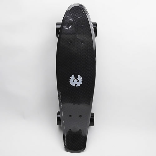 スケートボード（完成品）通販 REKON22.5インチPENNYスケートボード