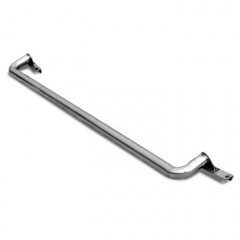 20系 アルファード・ヴェルファイア用スルガ・ロアアームバー