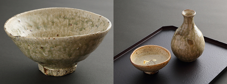 寿司はせ川 心斎橋本店【公式】大阪心斎橋｜寿司quality