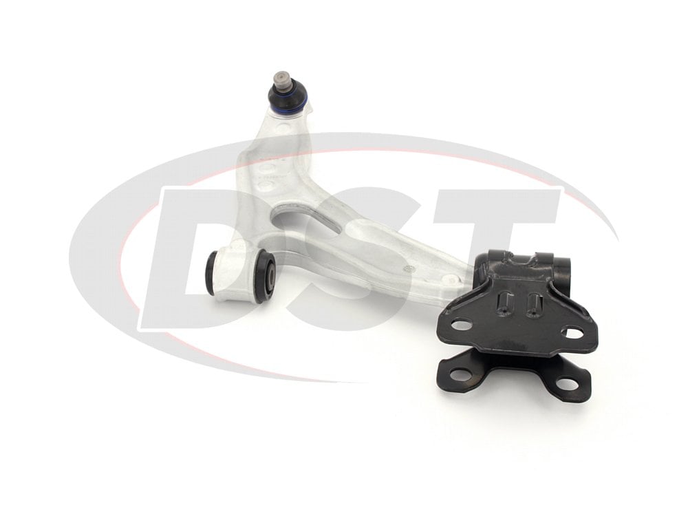 moog-rk622753 | Front Right Lower Control Arm | 2012-2018 Ford Focus