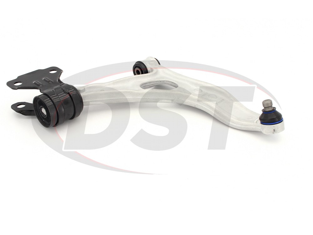 moog-rk622753 | Front Right Lower Control Arm | 2012-2018 Ford Focus