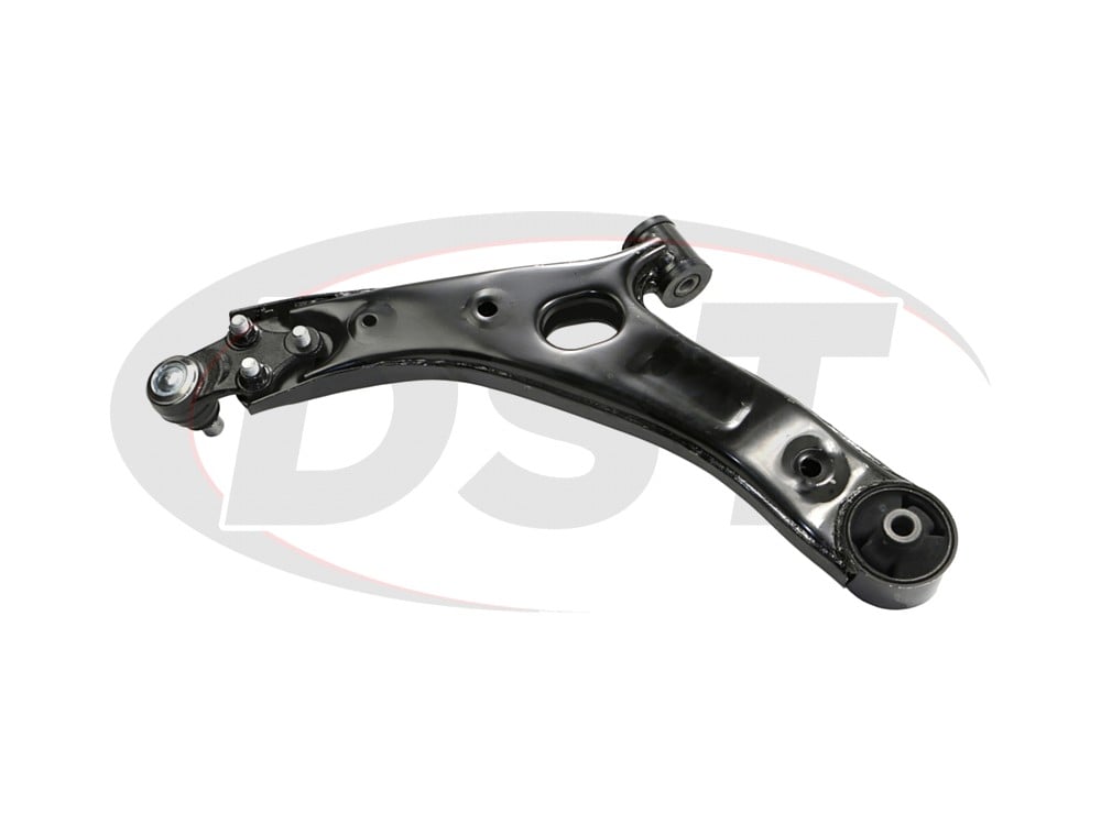 moog-rk622768 | Front Right Lower Control Arm | 10-13 Hyundai Tucson