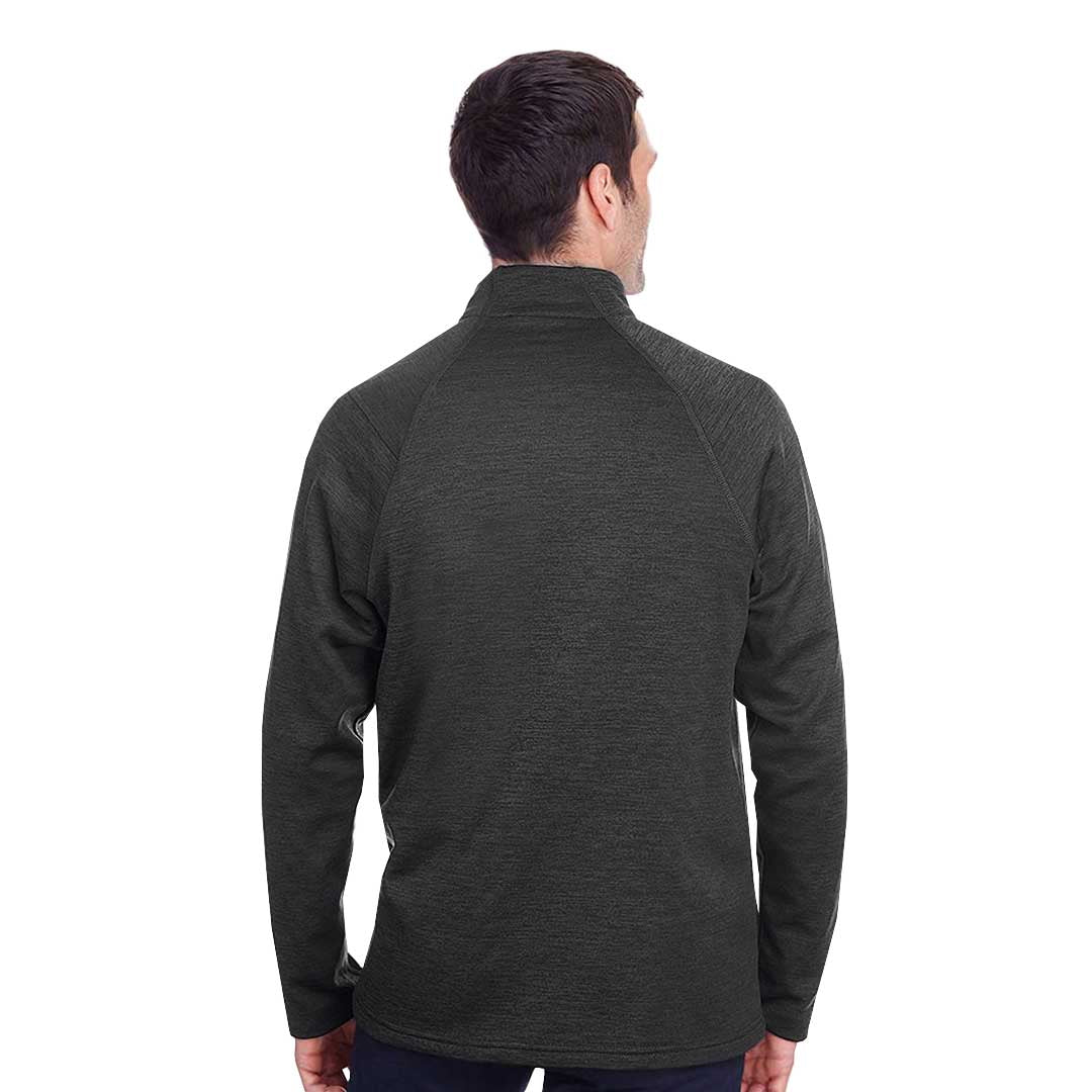 North End - Men's Flux 2.0 Full Zip Jacket (NE712 SX) – SVP Sports