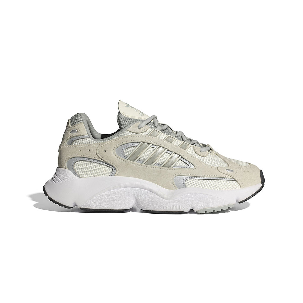 adidas---Women_s-Ozmillen-