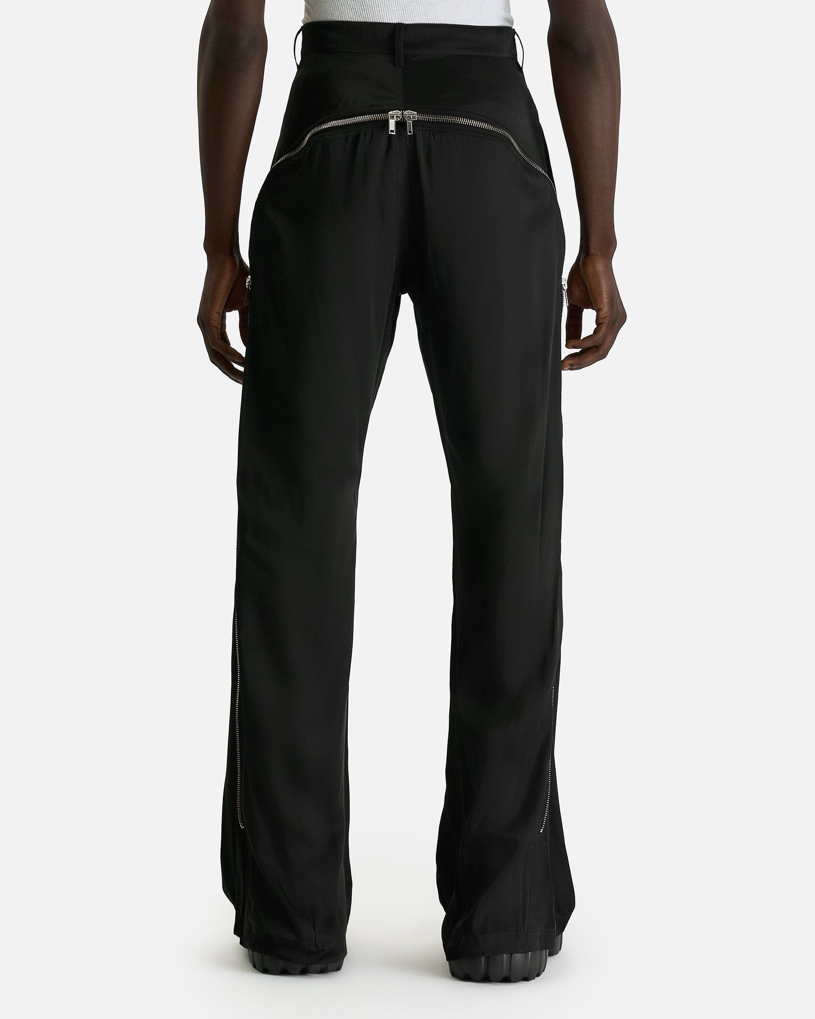 Bolan Banana in Black – SVRN