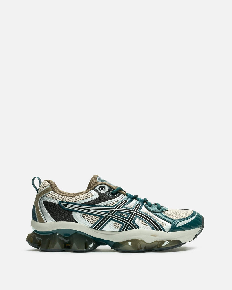 Gel-Quantum Kinetic in Oatmeal/Dark Taupe – SVRN