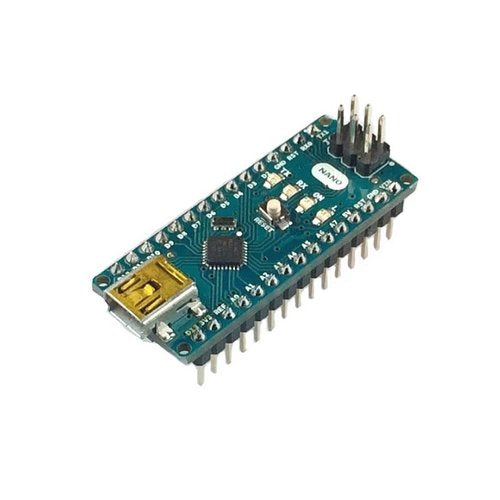 Arduino Nano — スイッチサイエンス