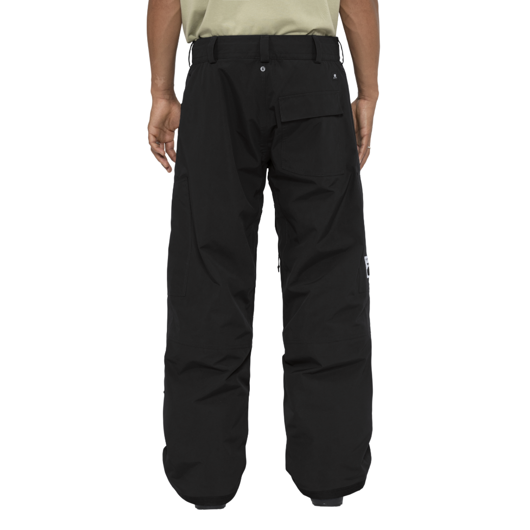 Armada Chairman 2L Pant – Switchback Sports