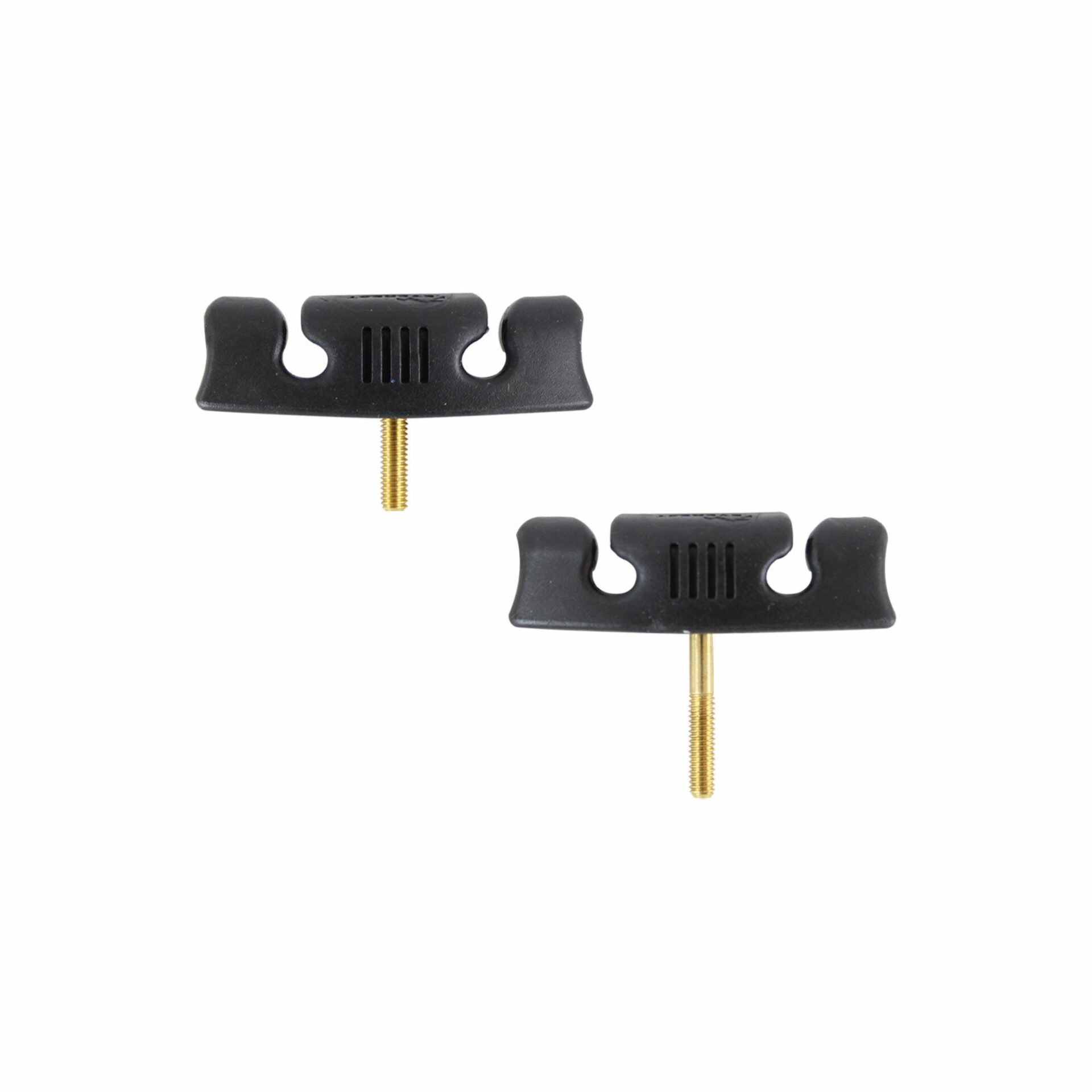 Everest Violin/Viola Shoulder Rest Legs - Southwest Strings