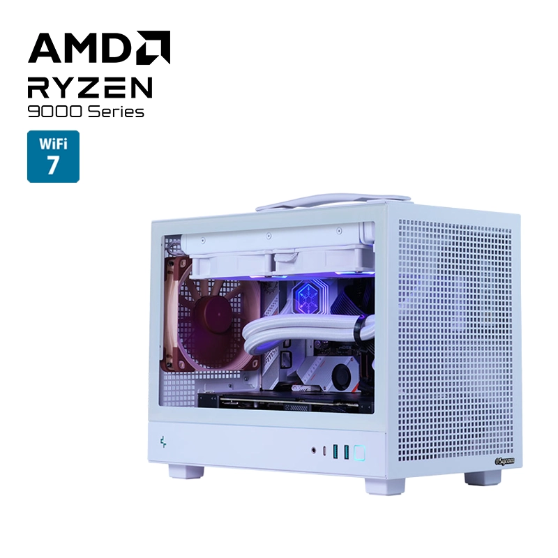 ツ*ン様 Sycom ミニPC USB 3.0ポート搭載 ツ*ン様 Sycom ミニPC USB