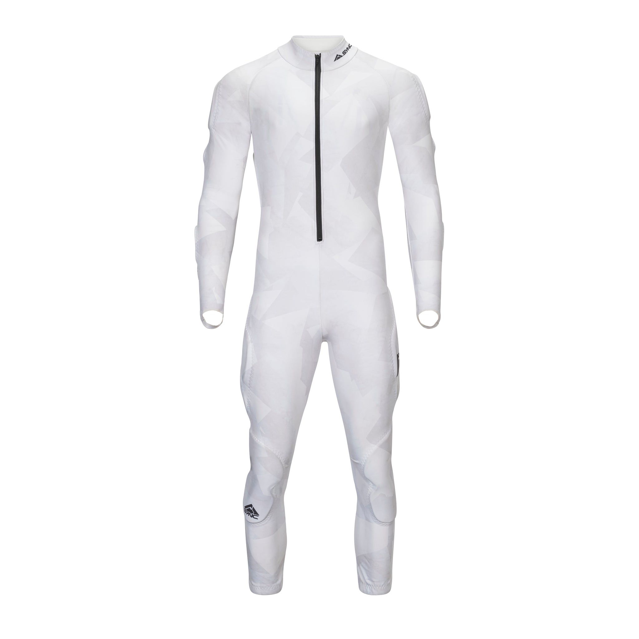 JBL Adult Race Suit – SYNC Performance