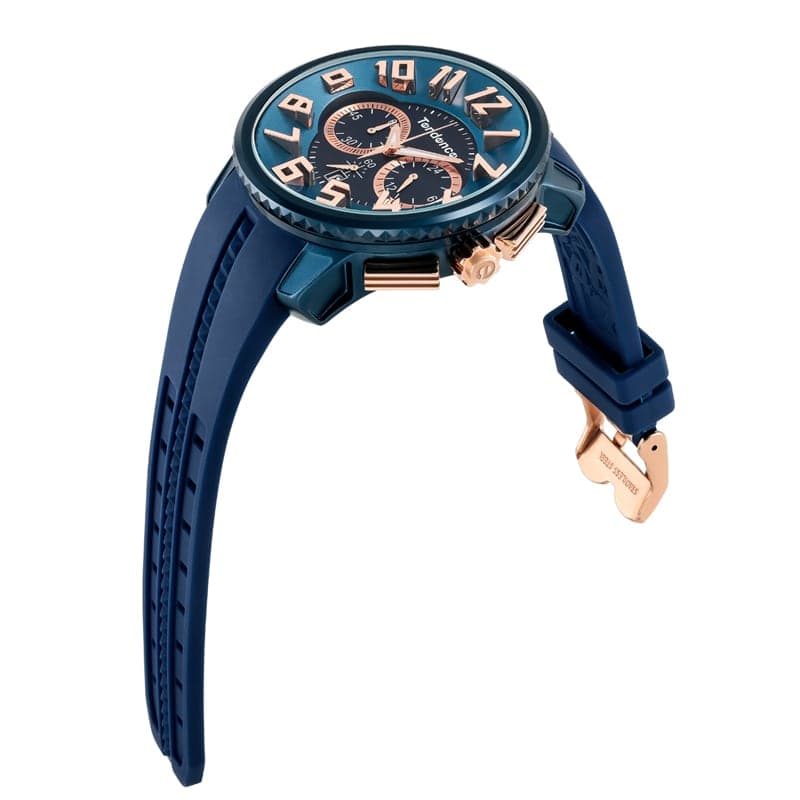 Tendence(テンデンス) ALUTECH Gulliver(アルテックガリバー) TY146008