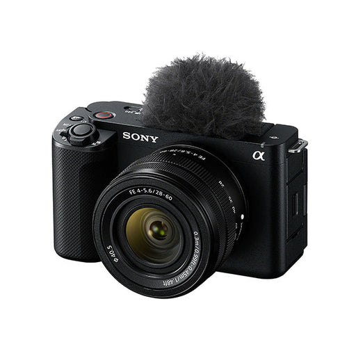 SONY ECM-M1 ショットガンマイクロホン - 業務用撮影・映像・音響