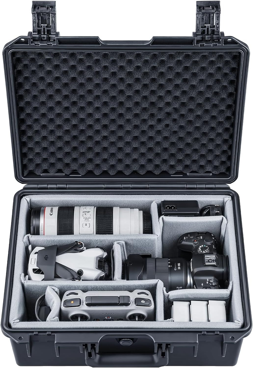 N_1192180p1.jpg?v=1747728601