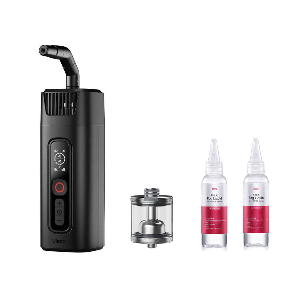 S_1002604p1.jpg?v=1701243017