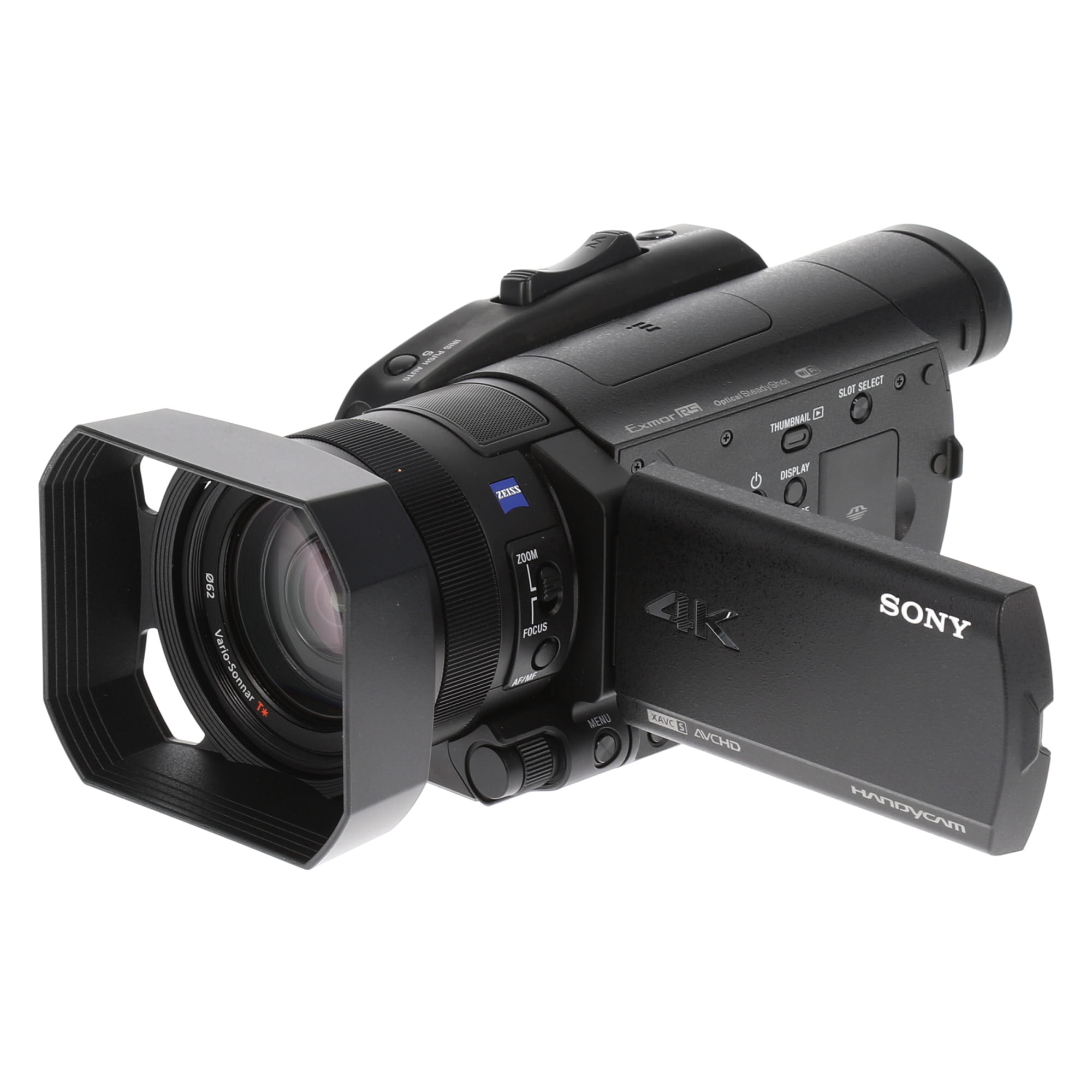 U_1081661p1.jpg?v=1765946403