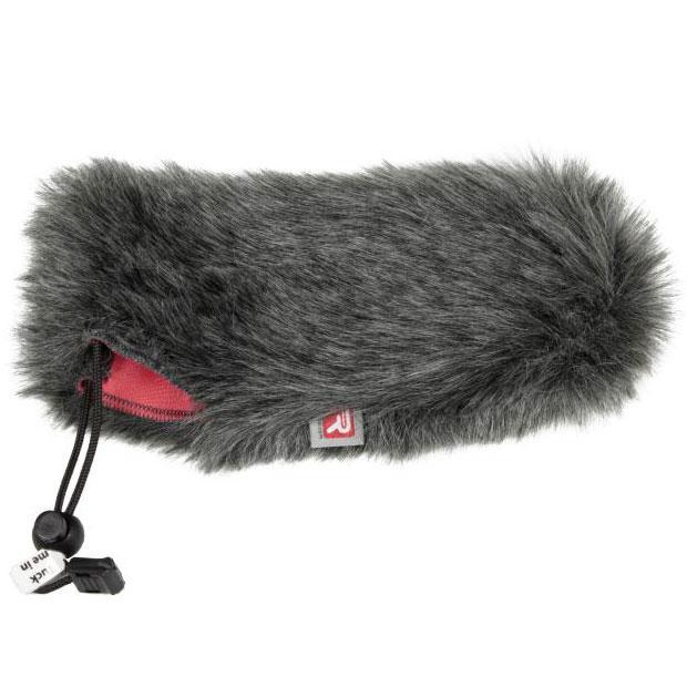 Rycote RYC055314 ミニウインドジャマー Special155 - 業務用撮影
