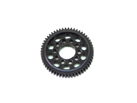 Mini-Z 2WD Machine Cut Delrin Limited Slip Spur Gear – PN Racing