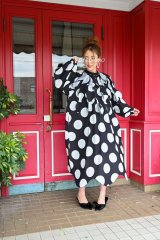 ワンピース・チュニック - 尾道ポテチーノ