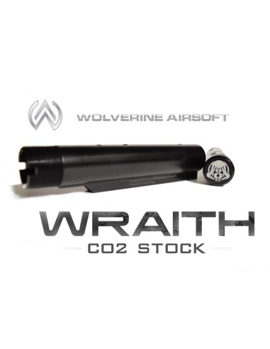 wolverine-wraith-co2-stock.jpg