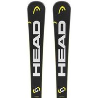 310327SET_SupershapeiSpeed_100