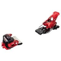 Tyrolia Attack 13 GW Ski Bindings - Powder7