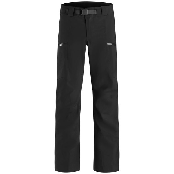 Arc'teryx Men's Sabre AR Pant - Powder7