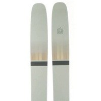 Armada Declivity X 115 Men's Skis - Powder7