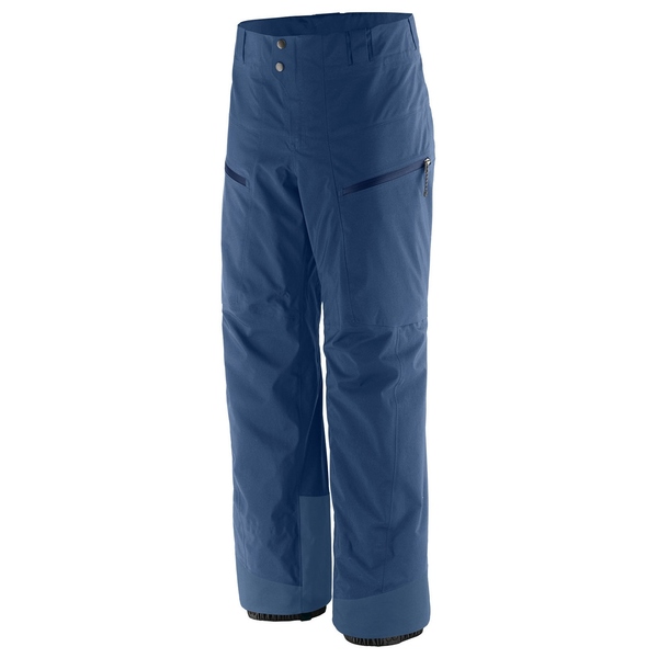 Patagonia Men's PowSlayer Pants - Powder7