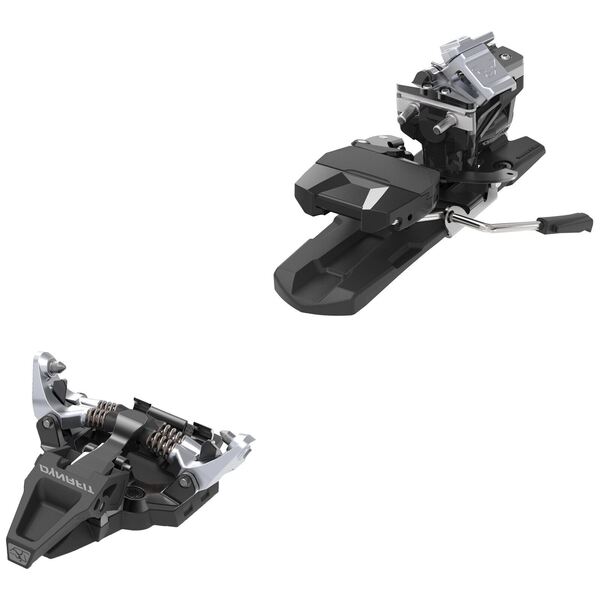 Dynafit ST Radical Ski Bindings - Powder7