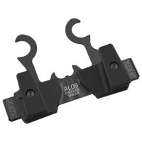 ATK Freeride Spacer Ski Binding Parts - Powder7