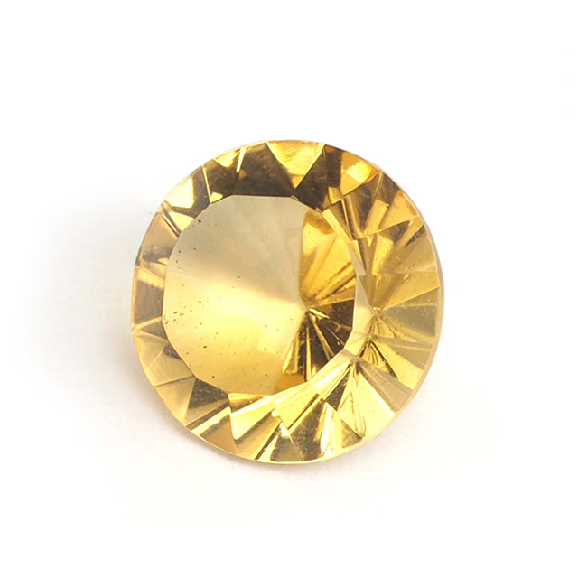 Hariqua-パワーストーンジュエリー-