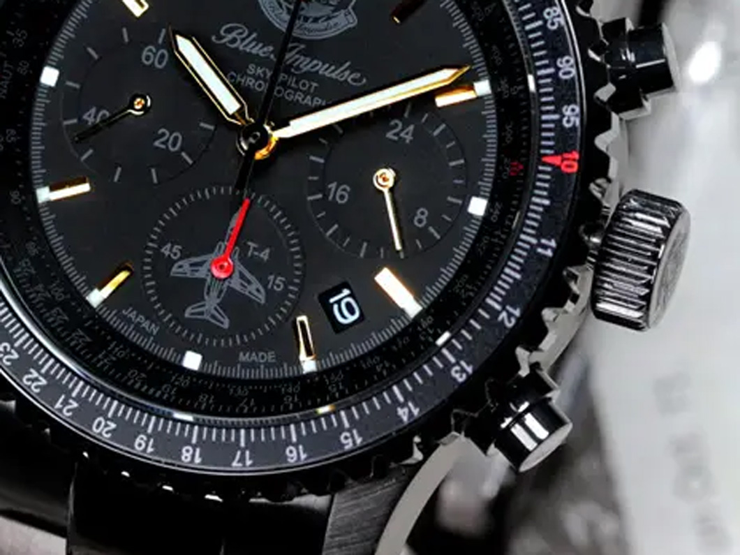 4月8日に緊急発売!?】新色ブラック、“オメガ × スウォッチ