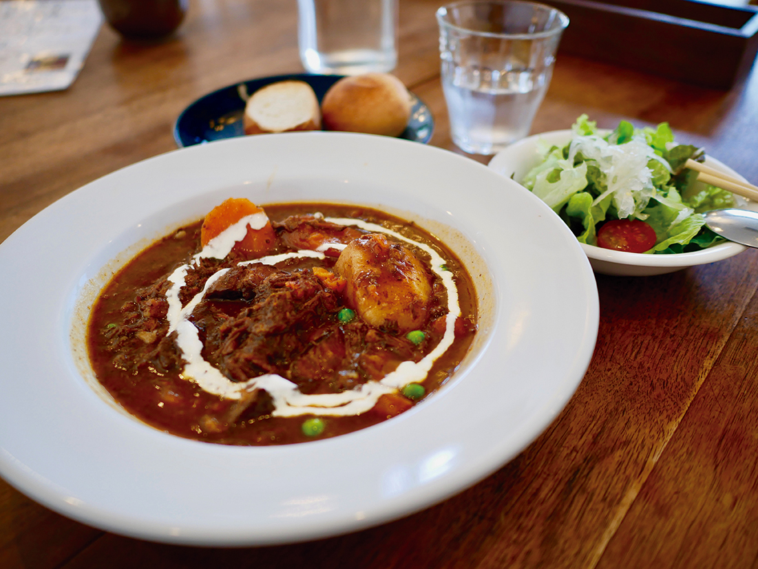 ウオッチミュージアム・ヴォガにやっとお邪魔できた。 - Watch LIFE