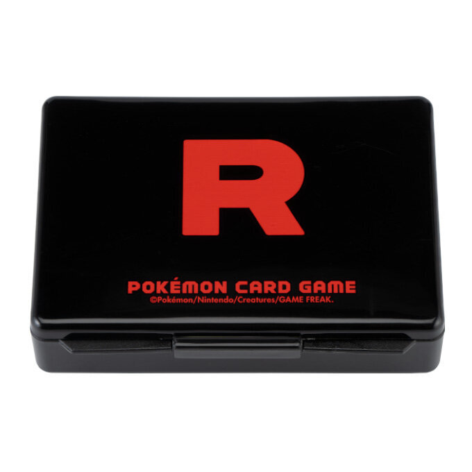 ポケカがもっと楽しくなる周辺グッズ新商品をご紹介！ | ポケモン