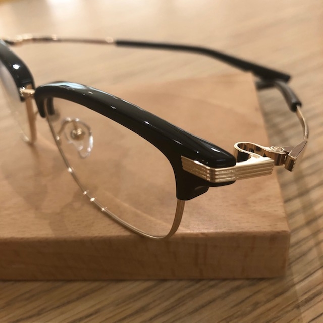 999.9(フォーナインズ) M-16入荷のお知らせ！ | POKER FACE KYOTO