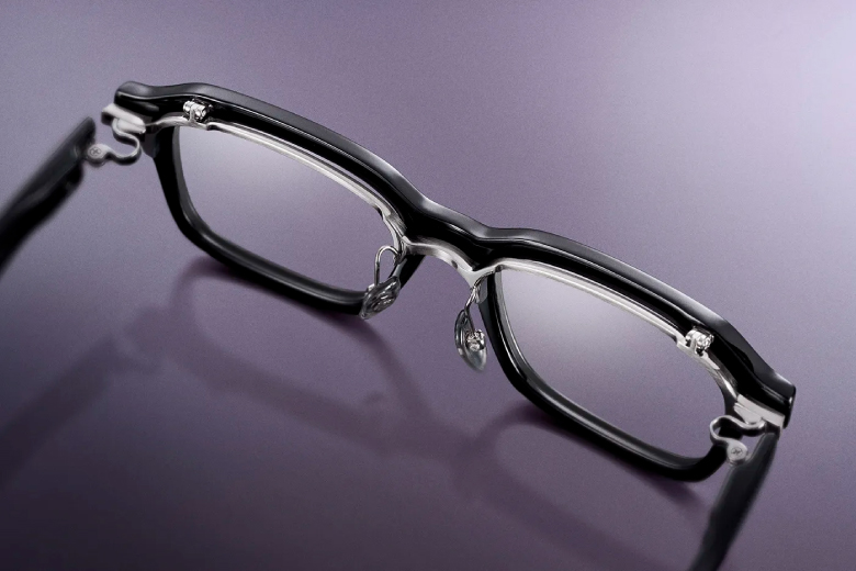 999.9(フォーナインズ)跳ね上げ 最新モデル「NPM-58」が入荷