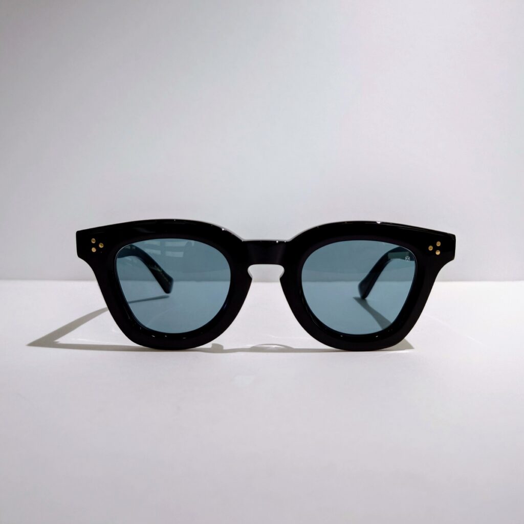 ayame【TORO】再入荷しました | POKER FACE KYOTO TRADITION | BLOG