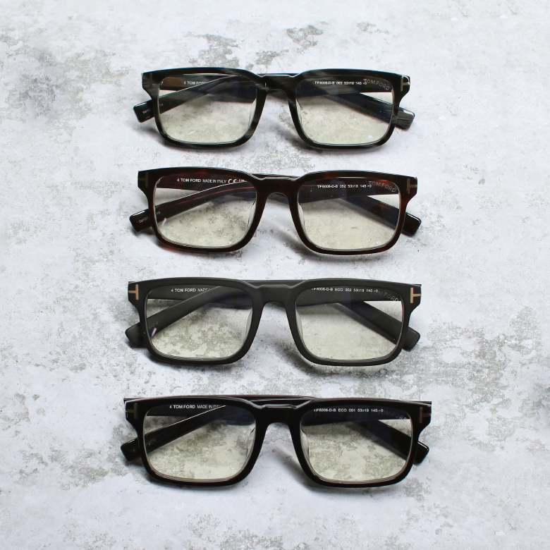 20240712_tf_6006db_063_052_002