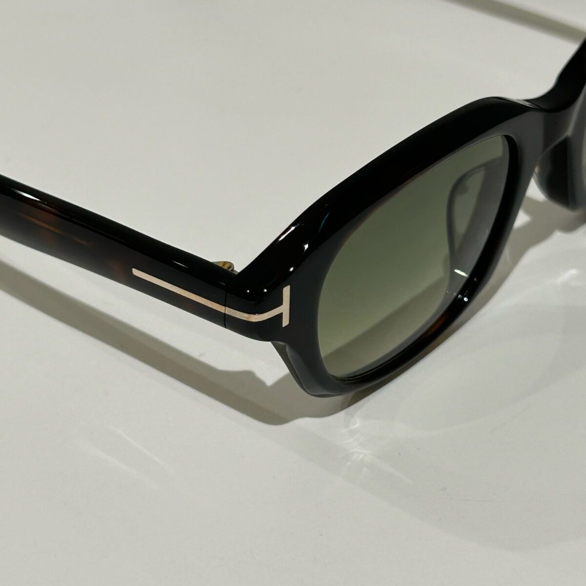 TOMFORD【トムフォード】 サングラス たくさん入荷しました！ | 立川店