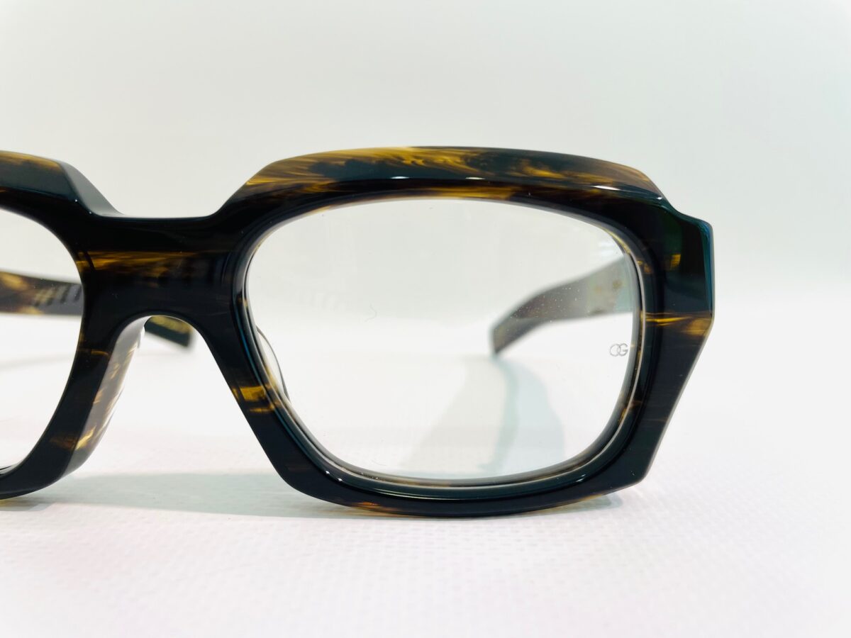 Oliver Goldsmith(オリバーゴールドスミス) 】”ZAK(ザック)”のご紹介