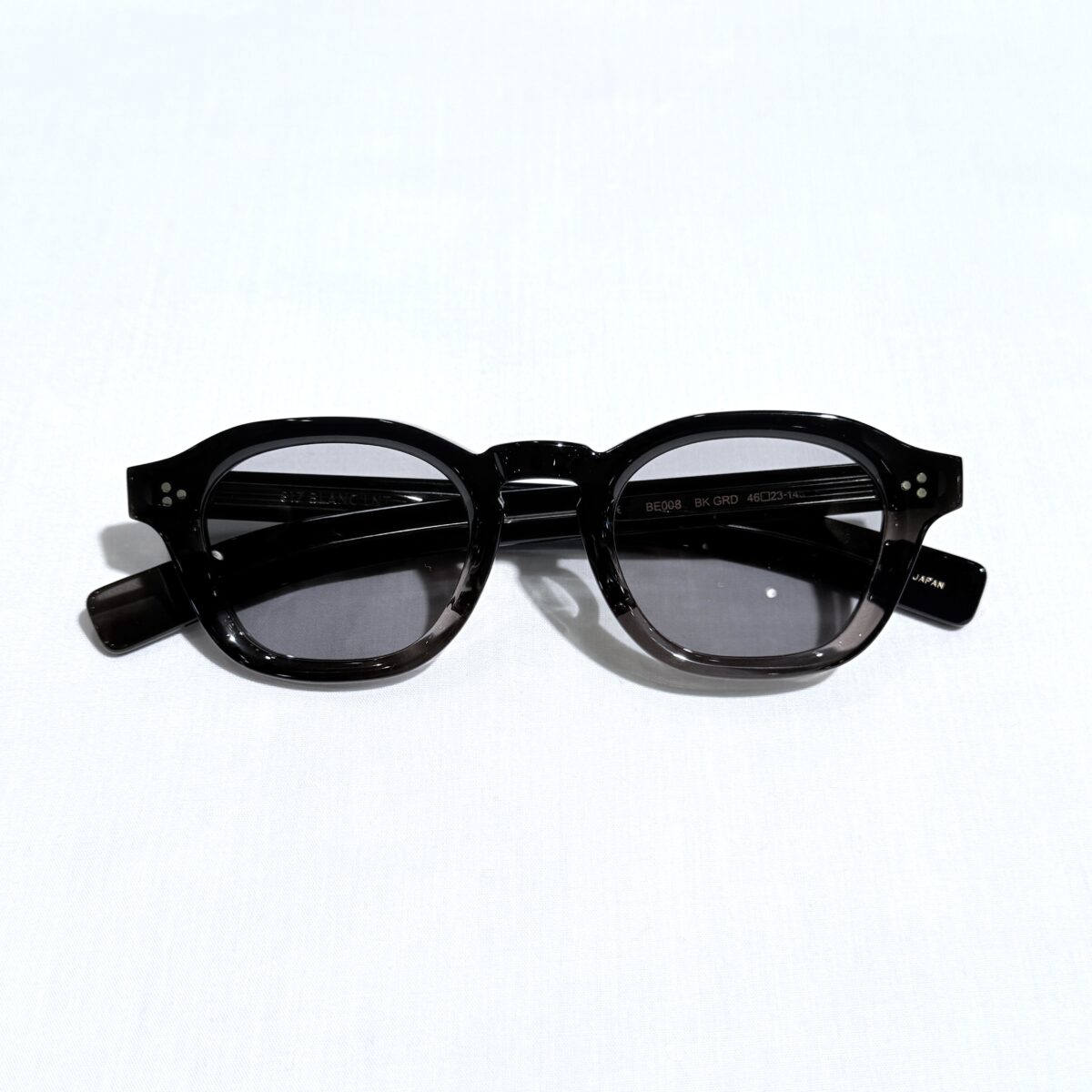 817 BLANC LNT（817 ブラン エルエヌティー） 【BE008】 | 仙台パルコ