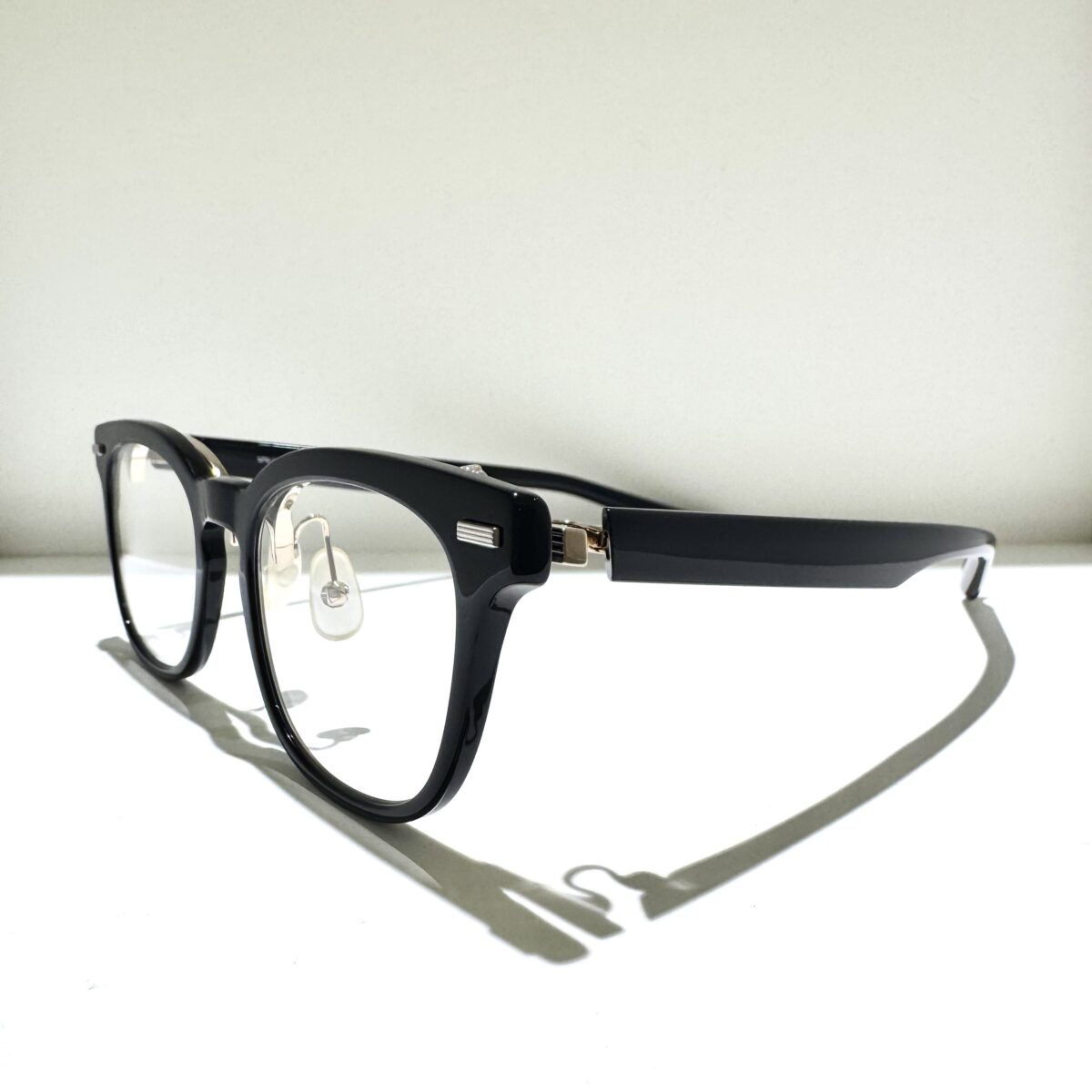 999.9】 NPM-56 のご紹介 | 静岡店 | BLOG | POKER FACE [ポーカー