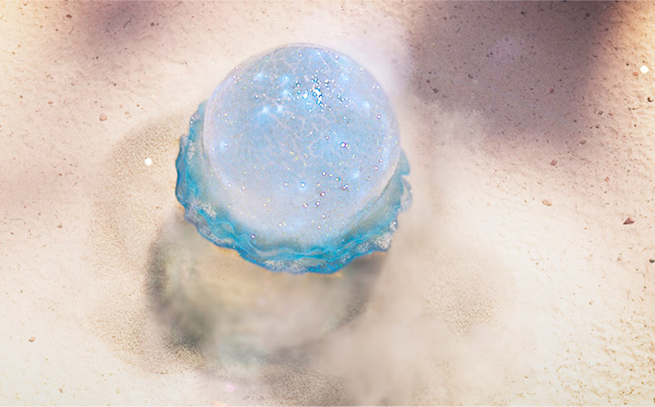 Dive To Wrinkle | ポーラ公式 エイジングケアと美白・化粧品